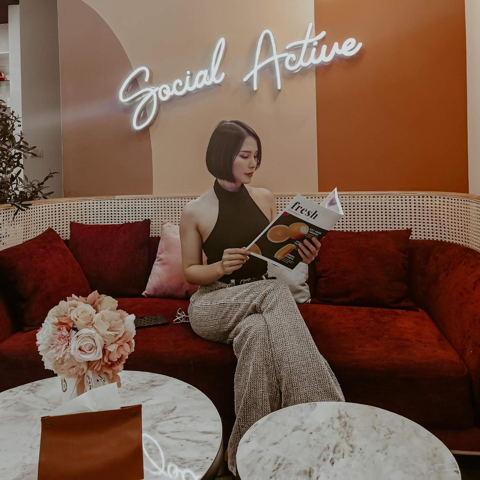 Ha Long Essence Boutique Hotel エクステリア 写真